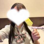 ヒメ日記 2025/07/26 22:48 投稿 さな ときめき青春ロリ学園～東京乙女組 池袋校