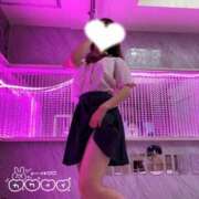 ヒメ日記 2025/07/31 08:28 投稿 さな ときめき青春ロリ学園～東京乙女組 池袋校