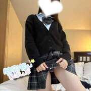 ヒメ日記 2025/08/01 07:08 投稿 さな ときめき青春ロリ学園～東京乙女組 池袋校