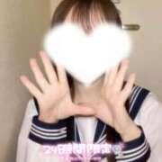 ヒメ日記 2025/08/07 19:08 投稿 さな ときめき青春ロリ学園～東京乙女組 池袋校