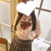 ヒメ日記 2025/08/11 17:28 投稿 さな ときめき青春ロリ学園～東京乙女組 池袋校