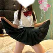 ヒメ日記 2025/08/20 00:08 投稿 さな ときめき青春ロリ学園～東京乙女組 池袋校