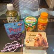 ヒメ日記 2025/08/20 22:08 投稿 さな ときめき青春ロリ学園～東京乙女組 池袋校