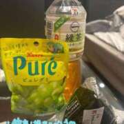 ヒメ日記 2025/08/20 22:17 投稿 さな ときめき青春ロリ学園～東京乙女組 池袋校