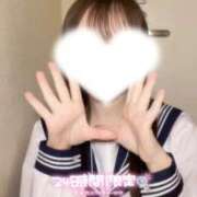 ヒメ日記 2025/08/27 19:18 投稿 さな ときめき青春ロリ学園～東京乙女組 池袋校