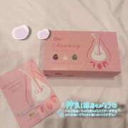 ヒメ日記 2025/08/29 08:05 投稿 さな ときめき青春ロリ学園～東京乙女組 池袋校