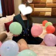 ヒメ日記 2025/09/16 19:08 投稿 さな ときめき青春ロリ学園～東京乙女組 池袋校