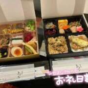 さな おそろい沢山🎁 ときめき青春ロリ学園～東京乙女組 池袋校