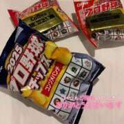 さな 約束覚えててくれてありがとう🥺 ときめき青春ロリ学園～東京乙女組 池袋校