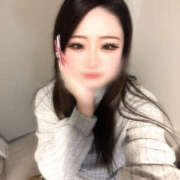 ヒメ日記 2024/12/30 17:09 投稿 みう【未経験イラマ好き少女】 セクシャル