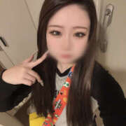 ヒメ日記 2024/12/31 18:09 投稿 みう【未経験イラマ好き少女】 セクシャル