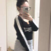 ヒメ日記 2025/01/01 00:09 投稿 みう【未経験イラマ好き少女】 セクシャル