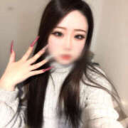 ヒメ日記 2025/01/13 10:19 投稿 みう【未経験イラマ好き少女】 セクシャル