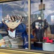 ヒメ日記 2025/01/17 16:49 投稿 みう【未経験イラマ好き少女】 セクシャル