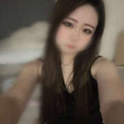 ヒメ日記 2025/01/23 22:09 投稿 みう【未経験イラマ好き少女】 セクシャル