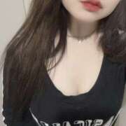 ヒメ日記 2025/01/24 15:39 投稿 みう【未経験イラマ好き少女】 セクシャル