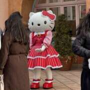 ヒメ日記 2025/01/25 23:09 投稿 みう【未経験イラマ好き少女】 セクシャル