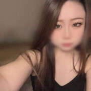 ヒメ日記 2025/01/28 15:09 投稿 みう【未経験イラマ好き少女】 セクシャル