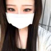 ヒメ日記 2025/01/30 14:19 投稿 みう【未経験イラマ好き少女】 セクシャル