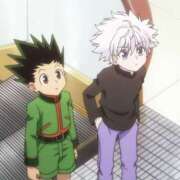 ヒメ日記 2025/01/31 23:39 投稿 みう【未経験イラマ好き少女】 セクシャル