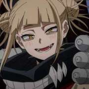 ヒメ日記 2025/02/01 19:29 投稿 みう【未経験イラマ好き少女】 セクシャル