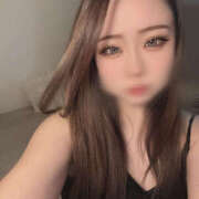 ヒメ日記 2025/02/01 22:39 投稿 みう【未経験イラマ好き少女】 セクシャル