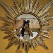 ヒメ日記 2025/02/02 18:09 投稿 みう【未経験イラマ好き少女】 セクシャル