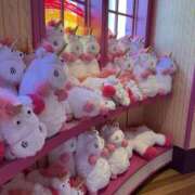 ヒメ日記 2025/02/03 21:59 投稿 みう【未経験イラマ好き少女】 セクシャル