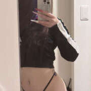 ヒメ日記 2025/02/05 12:09 投稿 みう【未経験イラマ好き少女】 セクシャル