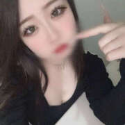 ヒメ日記 2025/02/05 22:49 投稿 みう【未経験イラマ好き少女】 セクシャル