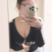 ヒメ日記 2025/02/07 20:09 投稿 みう【未経験イラマ好き少女】 セクシャル