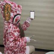 ヒメ日記 2025/02/10 18:39 投稿 みう【未経験イラマ好き少女】 セクシャル