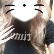 ヒメ日記 2025/02/11 22:39 投稿 みう【未経験イラマ好き少女】 セクシャル