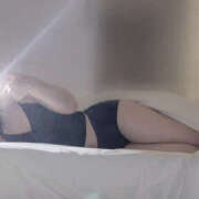 ヒメ日記 2025/02/13 18:29 投稿 みう【未経験イラマ好き少女】 セクシャル