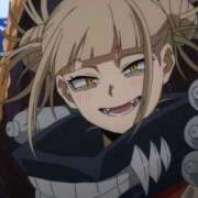 ヒメ日記 2025/02/14 11:09 投稿 みう【未経験イラマ好き少女】 セクシャル