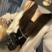 ヒメ日記 2025/02/18 17:09 投稿 みう【未経験イラマ好き少女】 セクシャル