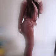 ヒメ日記 2025/02/18 19:39 投稿 みう【未経験イラマ好き少女】 セクシャル