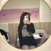 ヒメ日記 2025/02/20 19:09 投稿 みう【未経験イラマ好き少女】 セクシャル