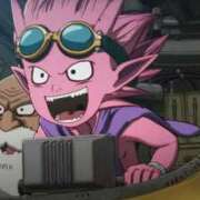 ヒメ日記 2025/02/24 19:59 投稿 みう【未経験イラマ好き少女】 セクシャル