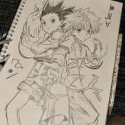 ヒメ日記 2025/02/25 20:09 投稿 みう【未経験イラマ好き少女】 セクシャル