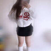 ヒメ日記 2025/02/26 16:09 投稿 みう【未経験イラマ好き少女】 セクシャル