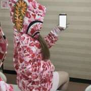 ヒメ日記 2025/03/03 14:09 投稿 みう【未経験イラマ好き少女】 セクシャル