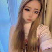 ヒメ日記 2025/03/03 15:09 投稿 みう【未経験イラマ好き少女】 セクシャル