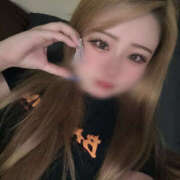 ヒメ日記 2025/03/04 11:09 投稿 みう【未経験イラマ好き少女】 セクシャル