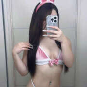 ヒメ日記 2025/03/04 14:09 投稿 みう【未経験イラマ好き少女】 セクシャル