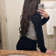 ヒメ日記 2025/03/04 21:09 投稿 みう【未経験イラマ好き少女】 セクシャル