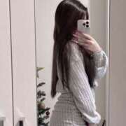 ヒメ日記 2025/03/07 17:49 投稿 みう【未経験イラマ好き少女】 セクシャル