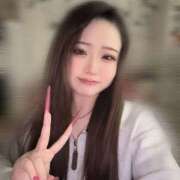 ヒメ日記 2025/03/11 21:39 投稿 みう【未経験イラマ好き少女】 セクシャル