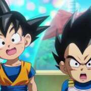 ヒメ日記 2025/03/12 18:29 投稿 みう【未経験イラマ好き少女】 セクシャル