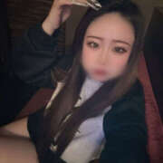 ヒメ日記 2025/03/19 14:19 投稿 みう【未経験イラマ好き少女】 セクシャル